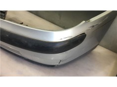 Recambio de paragolpes delantero para seat cordoba fastback (6k2) 1.6 referencia OEM IAM 6K0807221 6K0805903 