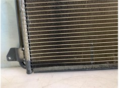 Recambio de radiador aire acondicionado para volkswagen golf v (1k1) 2.0 fsi referencia OEM IAM 1K0820411AC  