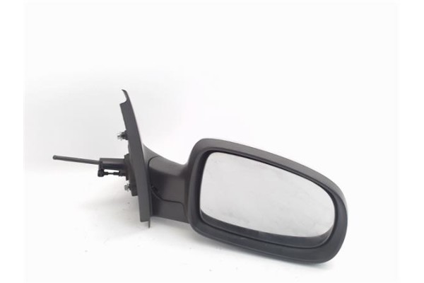 Recambio de retrovisor derecho para opel corsa c (2003) referencia OEM IAM 8062349  