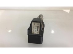 Recambio de bobina encendido para seat ibiza (6l1) 1.4 16v referencia OEM IAM 36905715G 0986221023 