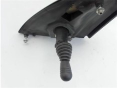 Recambio de retrovisor derecho para opel corsa c 1.0 referencia OEM IAM 1428303 6138420 1426526 , OPEL | 1428857 , OPEL | 142828