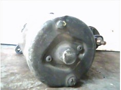 Recambio de motor arranque para citroen c 15 1.8 d referencia OEM IAM  0001314034 