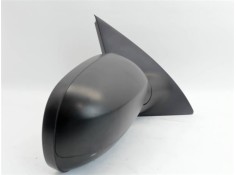Recambio de retrovisor derecho para opel corsa c 1.0 referencia OEM IAM 1428303 6138420 1426526 , OPEL | 1428857 , OPEL | 142828
