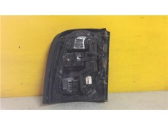 Recambio de piloto trasero izquierdo para nissan micra (k11) 1.0 básico (k11) referencia OEM IAM   