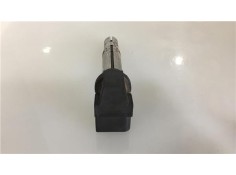 Recambio de bobina encendido para seat ibiza (6l1) 1.4 16v referencia OEM IAM 036905715  36905100B , SEAT | 36905715A , SEAT | 3