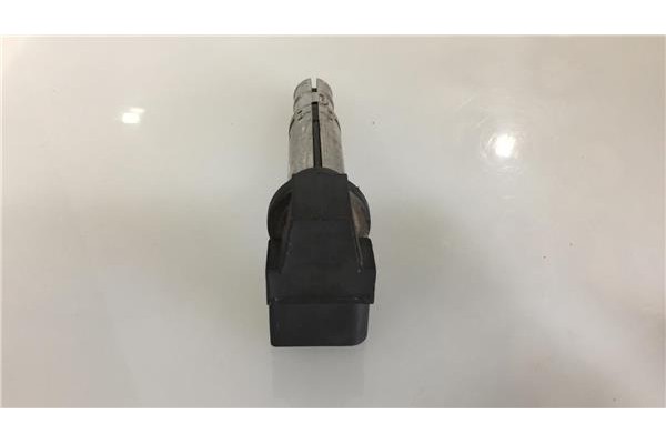 Recambio de bobina encendido para seat ibiza (6l1) 1.4 16v referencia OEM IAM 036905715  36905100B , SEAT | 36905715A , SEAT | 3