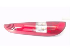 Recambio de piloto trasero izquierdo para mercedes-benz vaneo (bm 414) compact van 1.7 cdi (414.700) referencia OEM IAM A4148200