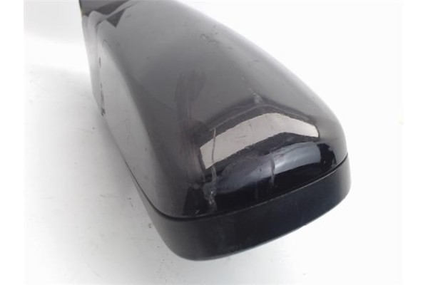 Recambio de retrovisor electrico izquierdo para opel corsa d (2006) referencia OEM IAM   