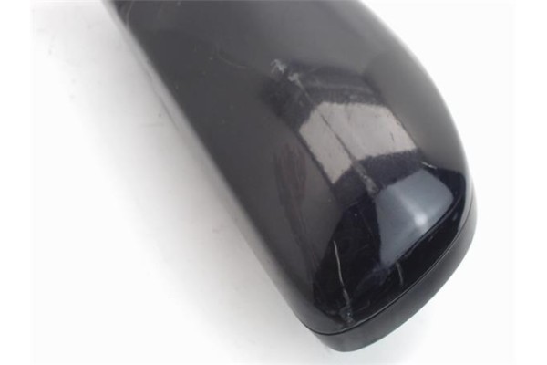 Recambio de retrovisor electrico izquierdo para opel corsa d (2006) referencia OEM IAM   