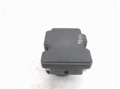 Recambio de nucleo abs para dacia duster i 1.5 ambiance 4x2 referencia OEM IAM 0265956285  