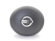 Recambio de kit airbag para nissan micra iv (k13k/kk) 1.2 acenta referencia OEM IAM 988201HH1A 479451HA0AR2 