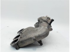 Recambio de colector admision para seat ibiza (6l1) 1.4 cool referencia OEM IAM 045129713F  