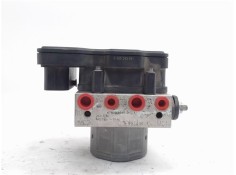 Recambio de nucleo abs para dacia duster i 1.5 ambiance 4x2 referencia OEM IAM 0265956285  