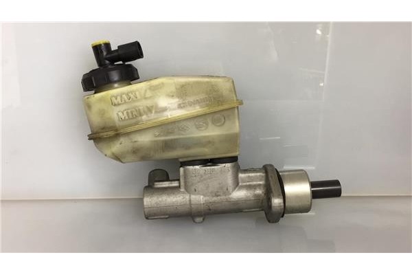 Recambio de bomba freno para renault scenic i (ja...) 2.0 16v (ja1b, ja1d) referencia OEM IAM 7700436913 7700828034 