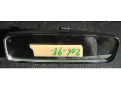RETROVISOR INTERIOR 814842 