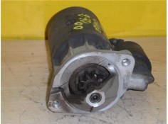 Recambio de motor arranque para nissan vanette cargo 2.3 vanette cargo combi - 5 referencia OEM IAM 233009C600 9000331430 