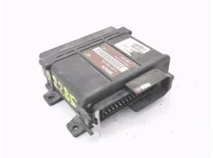 Recambio de centralita para saab 9000 / 9000 cs referencia OEM IAM 7484512 227400129 