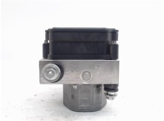 Recambio de nucleo abs para dacia duster i 1.5 ambiance 4x2 referencia OEM IAM 0265956285  