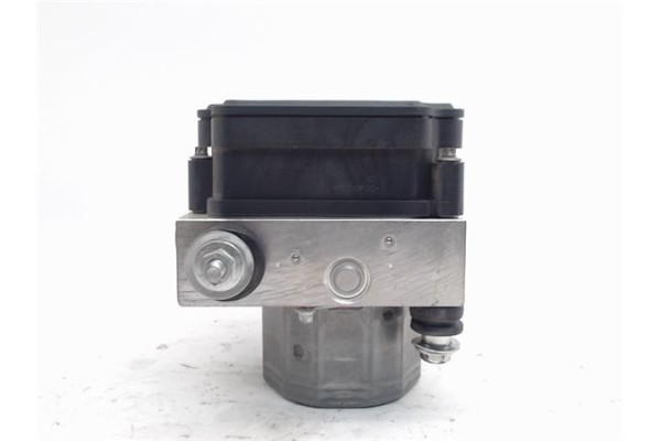 Recambio de nucleo abs para dacia duster i 1.5 ambiance 4x2 referencia OEM IAM 0265956285  