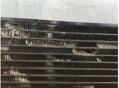 Recambio de radiador aire acondicionado para volkswagen golf v (1k1) 2.0 fsi referencia OEM IAM 1K0820411AC  