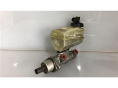 Recambio de bomba freno para renault scenic i (ja...) 2.0 16v (ja1b, ja1d) referencia OEM IAM 7700436913 7700828034 