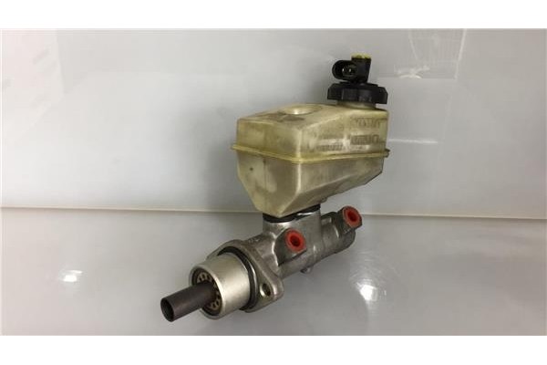 Recambio de bomba freno para renault scenic i (ja...) 2.0 16v (ja1b, ja1d) referencia OEM IAM 7700436913 7700828034 
