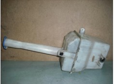 Recambio de deposito limpiaparabrisas para kia carens (rs) 2.0 crdi referencia OEM IAM 0K2FA67480 0K2FB67480 