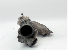 Recambio de colector admision para seat ibiza (6l1) 1.4 cool referencia OEM IAM 045129713F  