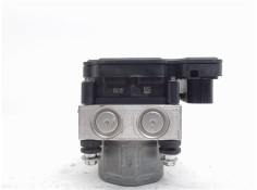 Recambio de nucleo abs para dacia duster i 1.5 ambiance 4x2 referencia OEM IAM 0265956285  