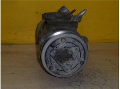 COMPRESOR AIRE ACOND. 1609491580 SD7V161242 