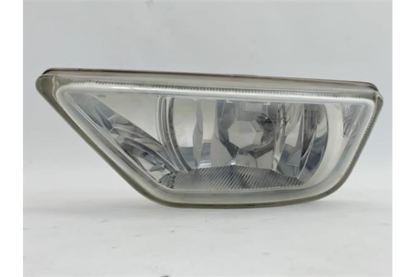 Recambio de faro antiniebla izquierdo para ford focus berlina (cak)(1998) referencia OEM IAM 2M5115201AH  1306253 , FORD | 2M511