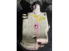 Recambio de botella expansion para peugeot 206 1.9 d referencia OEM IAM 132316  