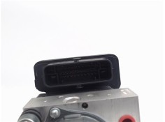 Recambio de nucleo abs para dacia duster i 1.5 ambiance 4x2 referencia OEM IAM 0265956285  
