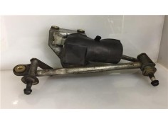 Recambio de motor limpiaparabrisas delantero para renault scenic i (ja...) 2.0 16v (ja1b, ja1d) referencia OEM IAM 8200406711 33