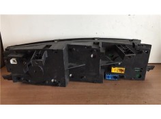 Recambio de cuadro completo para nissan primera berlina (p12) 1.9 dci referencia OEM IAM BV014 AV600 