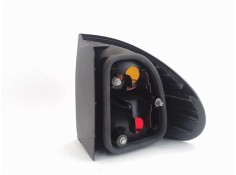 Recambio de piloto trasero izquierdo para renault laguna (b56) referencia OEM IAM   