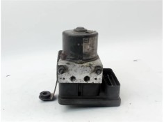 Recambio de nucleo abs para volkswagen golf iv berlina (1j1) 1.6 conceptline referencia OEM IAM 1C0907379J  