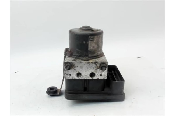 Recambio de nucleo abs para volkswagen golf iv berlina (1j1) 1.6 conceptline referencia OEM IAM 1C0907379J  