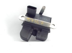 CERRADURA PORTON 5P5827505 