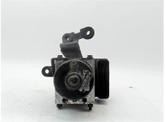 Recambio de nucleo abs para volkswagen golf iv berlina (1j1) 1.6 conceptline referencia OEM IAM 1C0907379J  