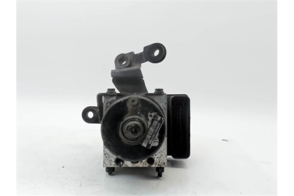 Recambio de nucleo abs para volkswagen golf iv berlina (1j1) 1.6 conceptline referencia OEM IAM 1C0907379J  