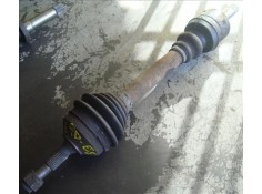 PALIER DELANTERO IZQUIERDO 3272AP 