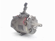 Recambio de compresor aire acond. para mitsubishi colt cz3 berl. 5 (z30a) 1.1 inform (d) referencia OEM IAM 7813A057  