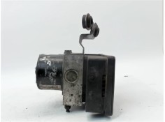 Recambio de nucleo abs para volkswagen golf iv berlina (1j1) 1.6 conceptline referencia OEM IAM 1C0907379J  