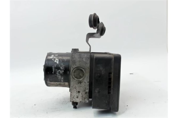 Recambio de nucleo abs para volkswagen golf iv berlina (1j1) 1.6 conceptline referencia OEM IAM 1C0907379J  