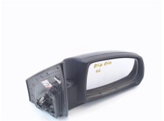 Recambio de retrovisor electrico derecho para kia rio (bc) 1.3 ls berlina referencia OEM IAM E4012294  