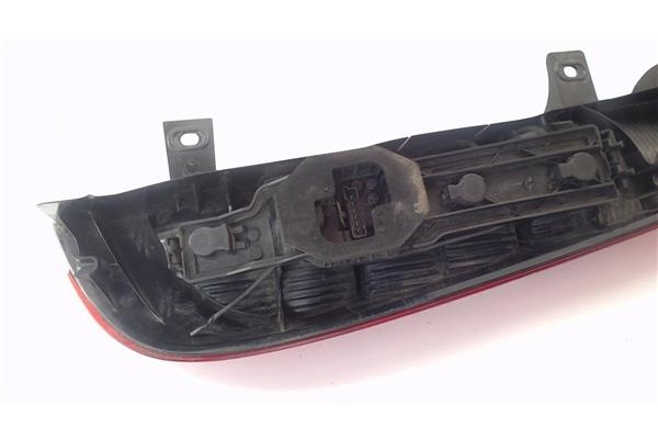 Recambio de piloto trasero izquierdo para mercedes-benz vaneo (bm 414) compact van 1.7 cdi (414.700) referencia OEM IAM A4148200
