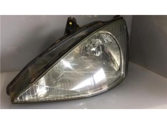 FARO DELANTERO IZQUIERDO 1152091 1M5113006EA 