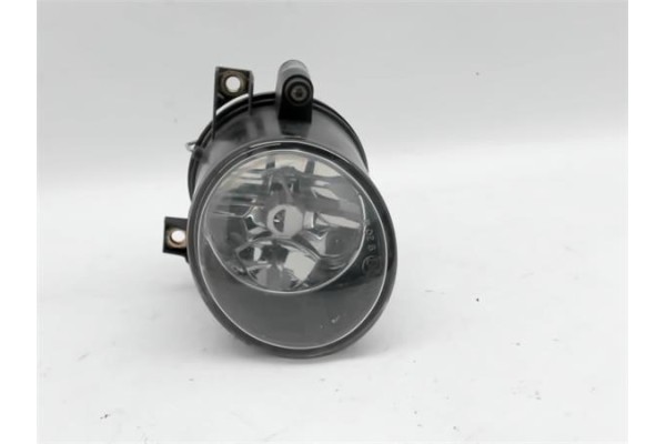 Recambio de faro antiniebla derecho para volkswagen polo (9n1)(2001) referencia OEM IAM 6Q0941700  6Q0941700C , AUDI | 7H0941700