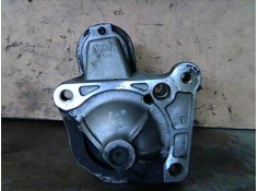 MOTOR ARRANQUE 8200064465 D7R48 